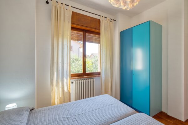 Apartments La Sensa - Appartamenti vacanza Brenzone | Lago di Garda